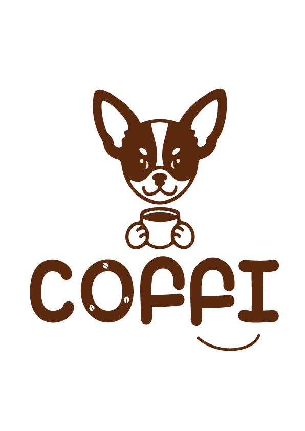 Coffi